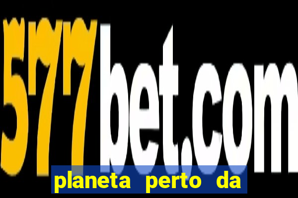 planeta perto da lua hoje 2024 planeta